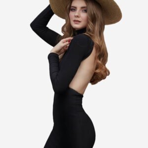 Collections fashion designer template product img 9