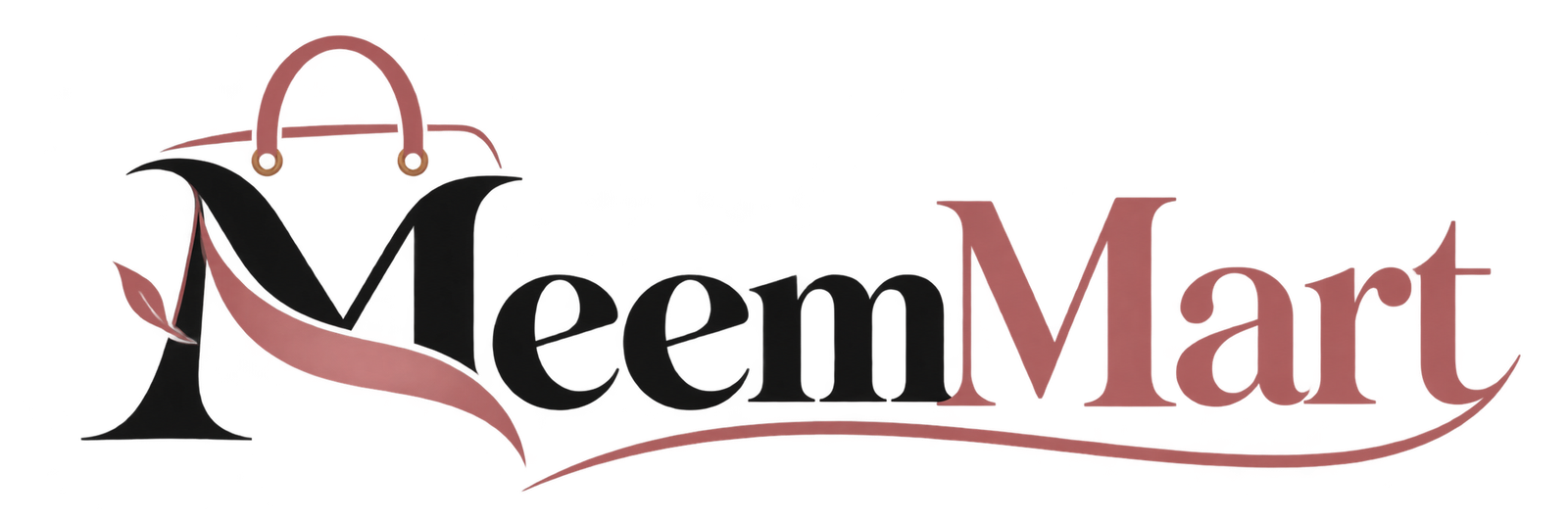 meemmart.online
