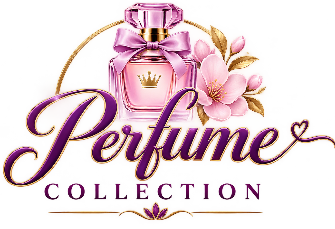 Online Store