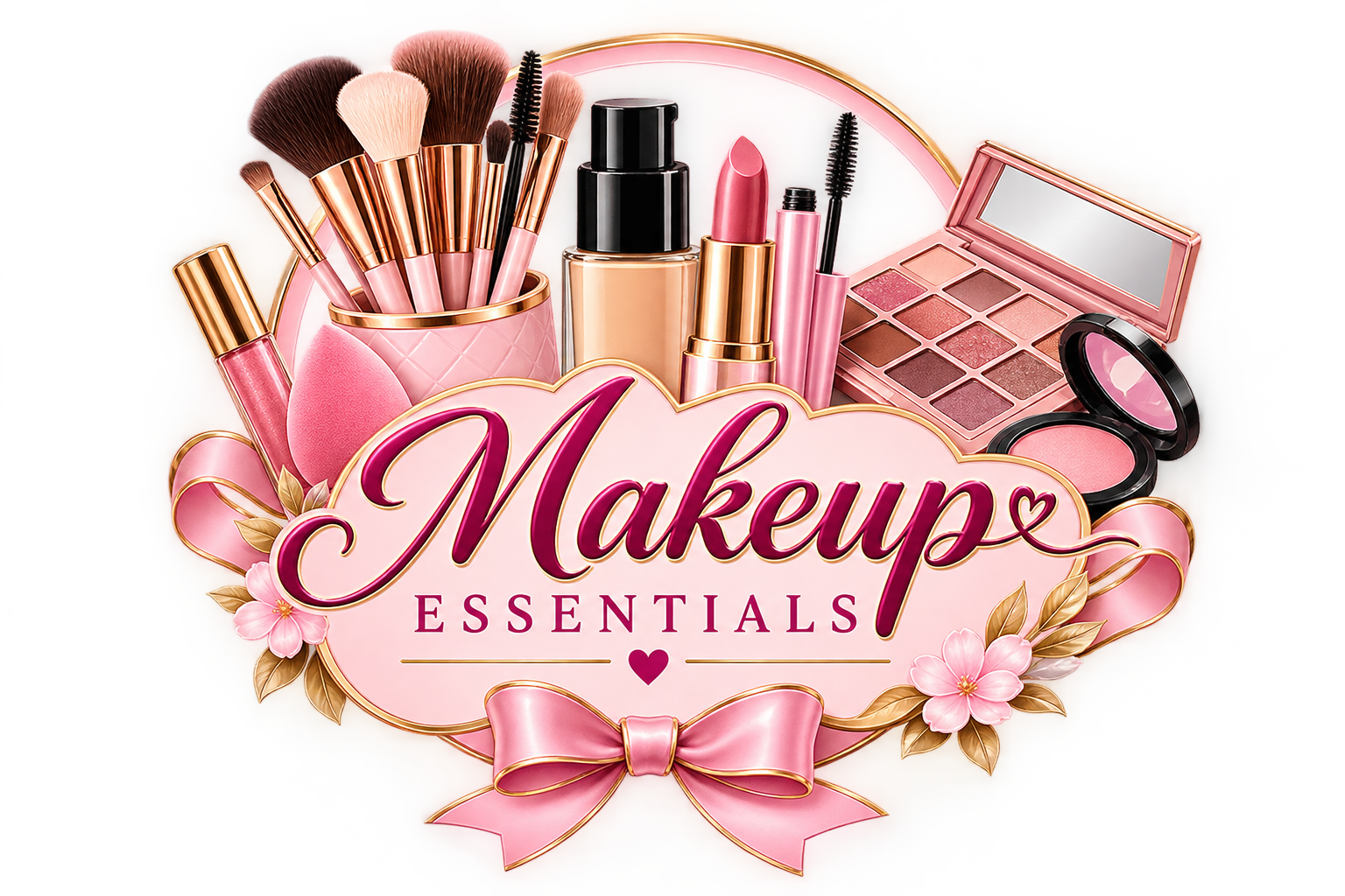Online Store