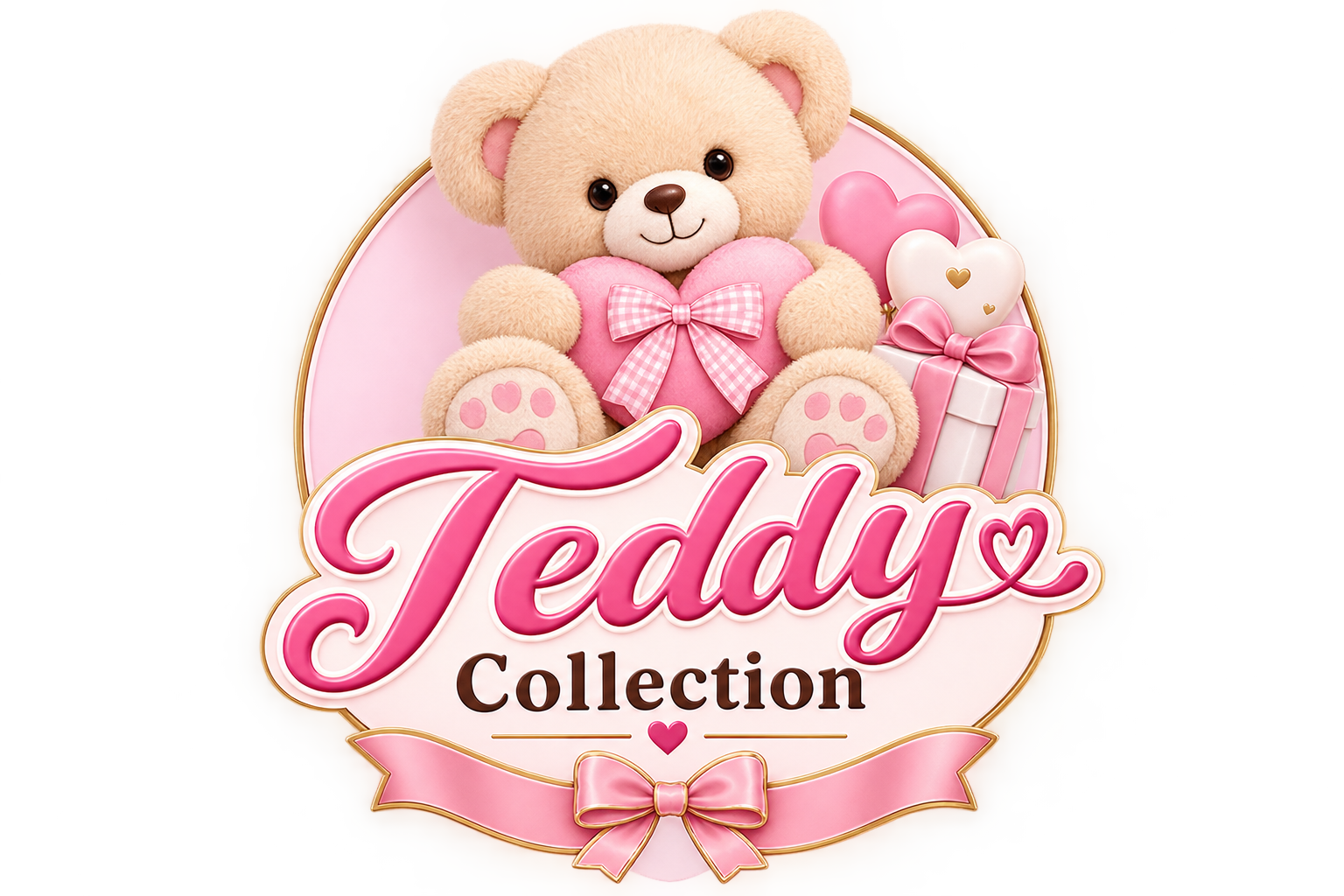 Online Store