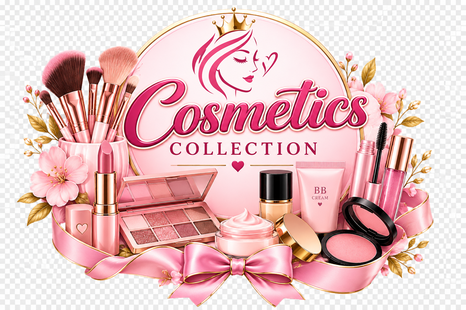 Online Store